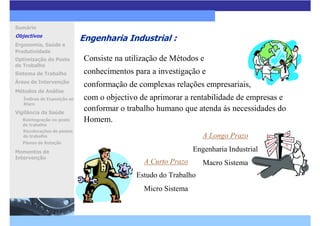 Ie Presentation 2005