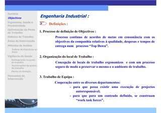 Ie Presentation 2005