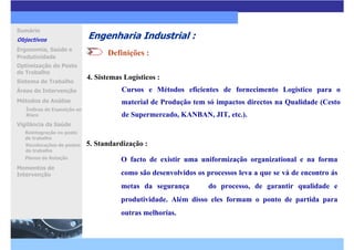 Ie Presentation 2005