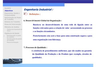 Ie Presentation 2005
