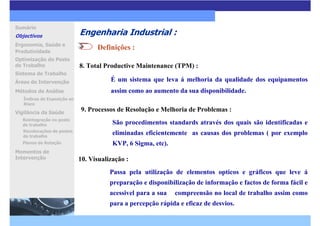 Ie Presentation 2005