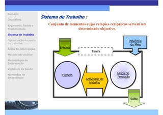 Ie Presentation 2005