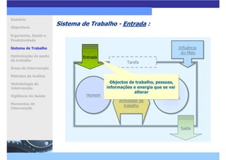 Ie Presentation 2005