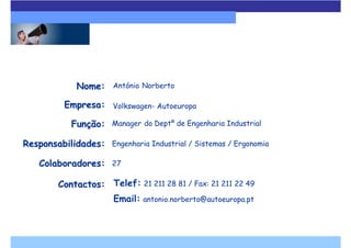 Ie Presentation 2005