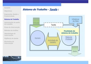 Ie Presentation 2005