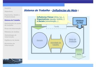 Ie Presentation 2005