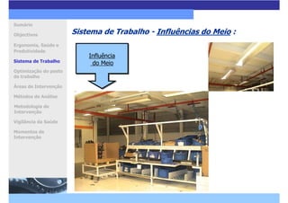 Ie Presentation 2005