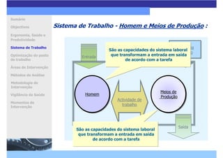 Ie Presentation 2005