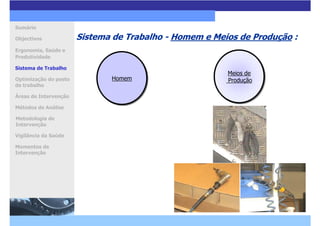 Ie Presentation 2005