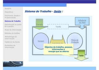 Ie Presentation 2005