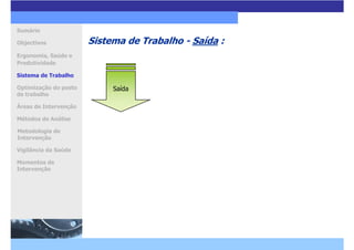 Ie Presentation 2005