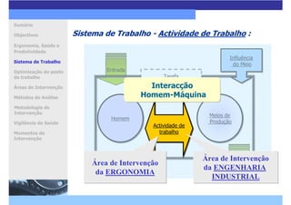 Ie Presentation 2005