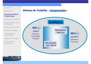 Ie Presentation 2005