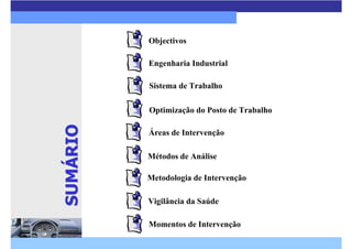 Ie Presentation 2005