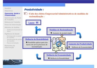 Ie Presentation 2005