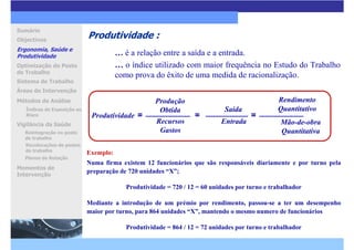Ie Presentation 2005