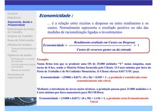 Ie Presentation 2005