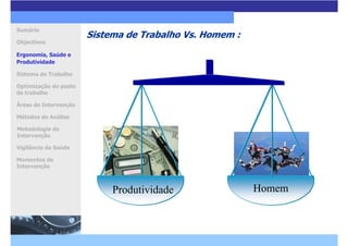 Ie Presentation 2005