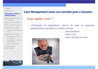 Ie Presentation 2005