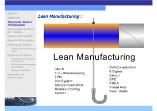 Ie Presentation 2005