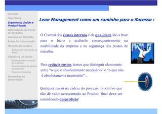 Ie Presentation 2005