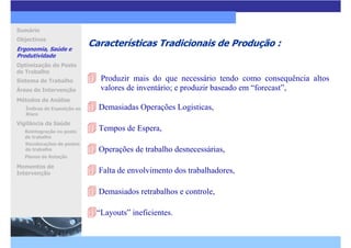 Ie Presentation 2005
