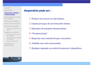 Ie Presentation 2005