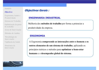 Ie Presentation 2005