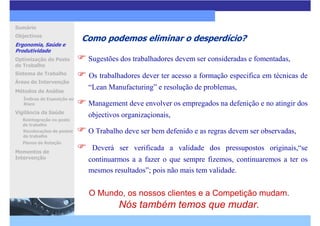 Ie Presentation 2005