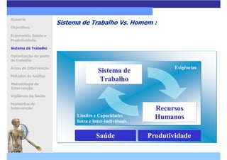 Ie Presentation 2005