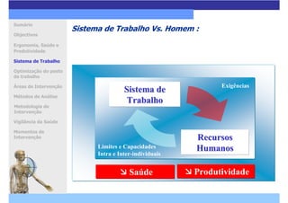 Ie Presentation 2005