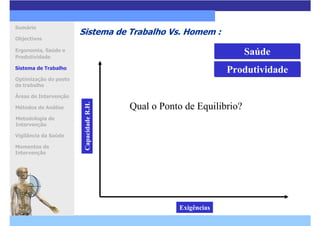 Ie Presentation 2005