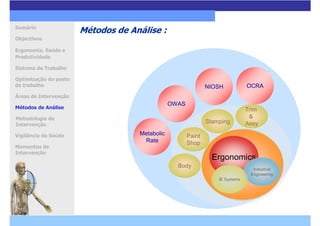 Ie Presentation 2005