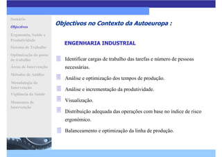 Ie Presentation 2005
