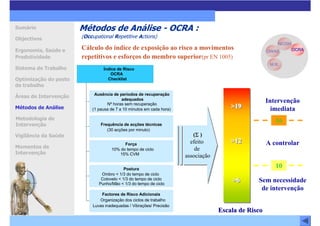 Ie Presentation 2005