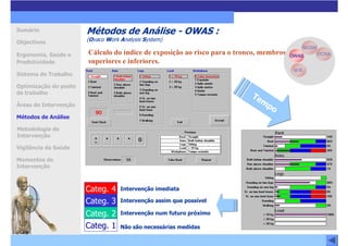 Ie Presentation 2005