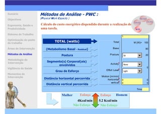 Ie Presentation 2005