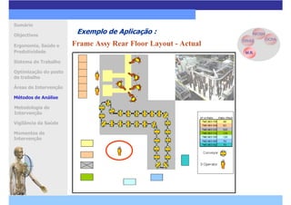 Ie Presentation 2005