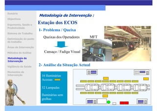 Ie Presentation 2005