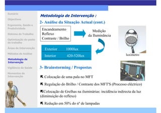 Ie Presentation 2005