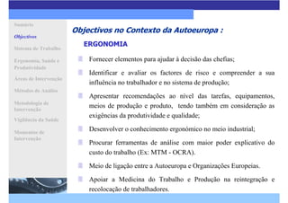 Ie Presentation 2005