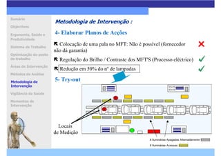Ie Presentation 2005