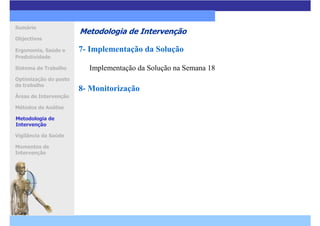 Ie Presentation 2005