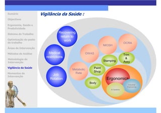 Ie Presentation 2005