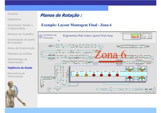 Ie Presentation 2005