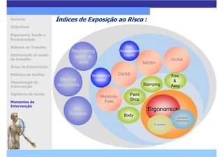 Ie Presentation 2005