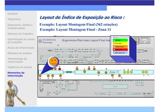 Ie Presentation 2005