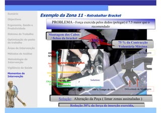 Ie Presentation 2005