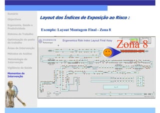 Ie Presentation 2005