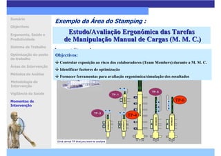 Ie Presentation 2005